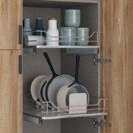https://www.kitchenfittingsdirect.com/13022-home_default/solid-base-soft-close-pull-out-larder-unit-basket-pack.jpg