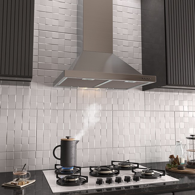 kitchen extractor hood prices        <h3 class=