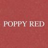red-tile